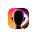 Wondershare Virbo logo