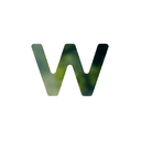 Wordware.ai logo