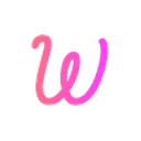 WowTo logo