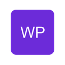 wpaibot logo