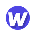 WriteGo.AI logo