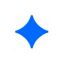 WriteMyEssays AI logo