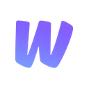 Writing.io logo