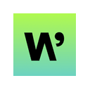 Writitude logo