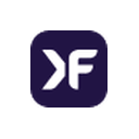 XFunnels.AI logo