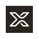Xona.ai logo