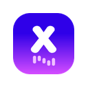 Xound logo