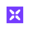 xpander.ai logo
