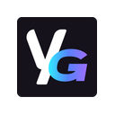 Yakkr Growth logo
