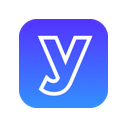 Yatter logo