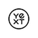 Yext logo