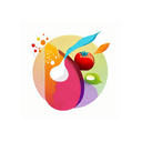 You Got Cooking logo