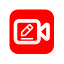 YouTube Summarized logo