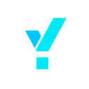 YTSummary logo
