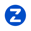 Zaayve logo