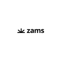 Zams logo