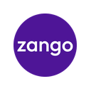 Zango AI logo