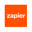 Zapier logo