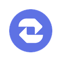 Zeda.io logo