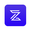 ZeeInvoices logo