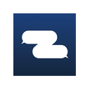 ZenCall logo