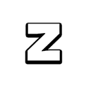 Zigpoll logo