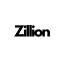 Zillion logo