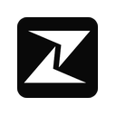 Zixflow logo