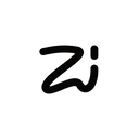 Zizoto logo