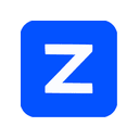 zMaticoo logo