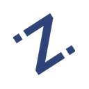 Zumma Financial logo