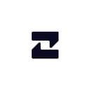 Zyng AI logo